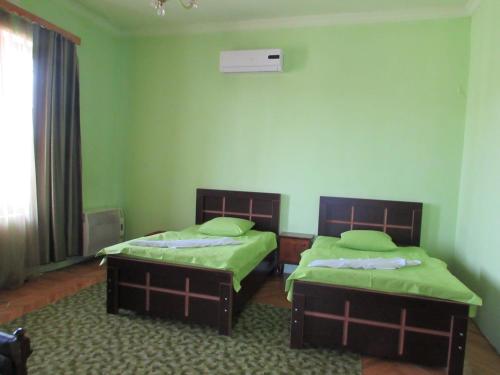 Guest House Nona