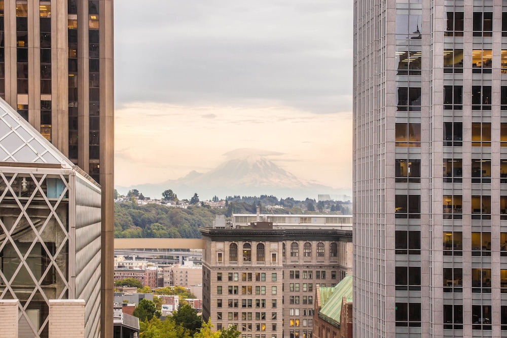 W Seattle - photo 119