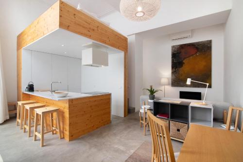 Casa Vermelha ii — 4-Star Luxury Hotel in Faro, Portugal