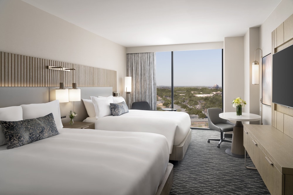 Loews Arlington - photo 14