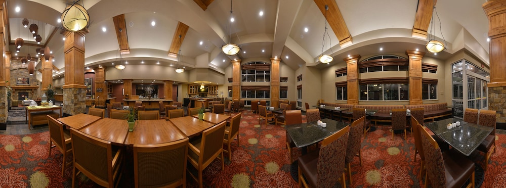 Hilton Garden Inn Bend - photo 72