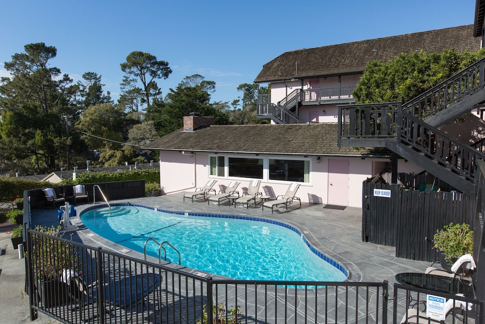 Hofsas House Hotel - photo 56