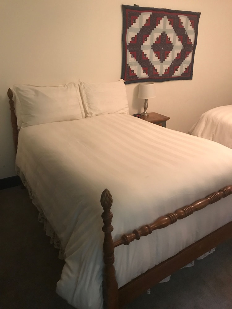 The Wilmington Inn - photo 14