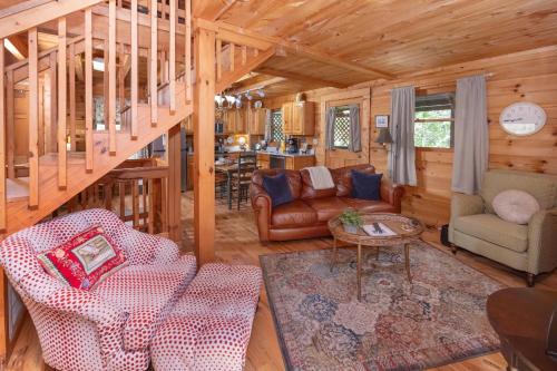 Shellie's Chateau - photo 7
