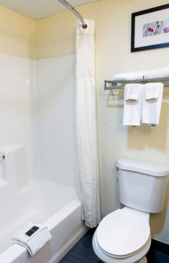 Oyo Hotel Rome West Ga - photo 47