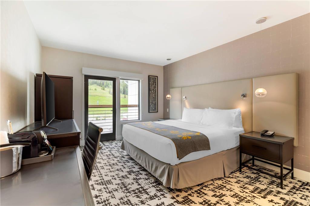 Cambria Hotel Copper Mountain - photo 18