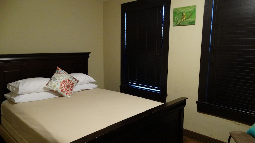 Hotel Cazan - photo 32