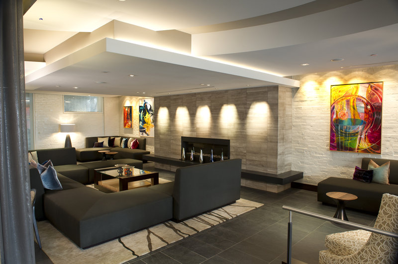 Hotel Ignacio Saint Louis - photo 12