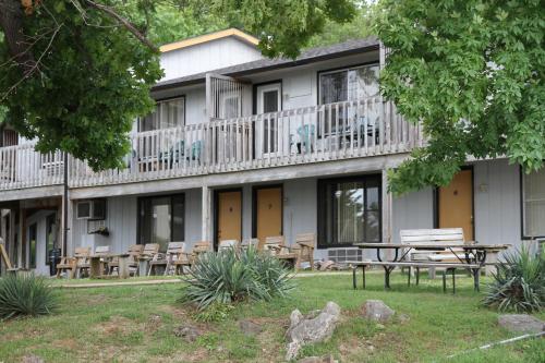 Summerset Inn Resort - photo 46