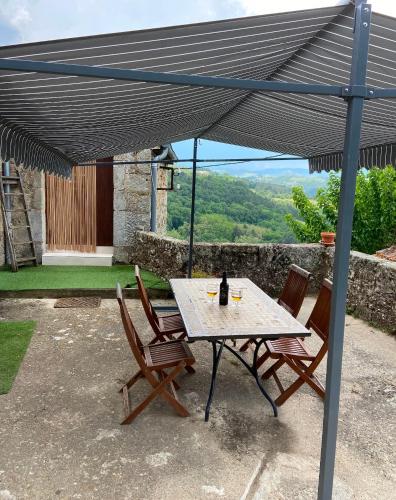 Gîte La Verdure - last minute hotel in Unknown City