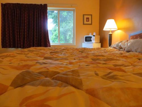 Cameo Motel Portland - photo 17