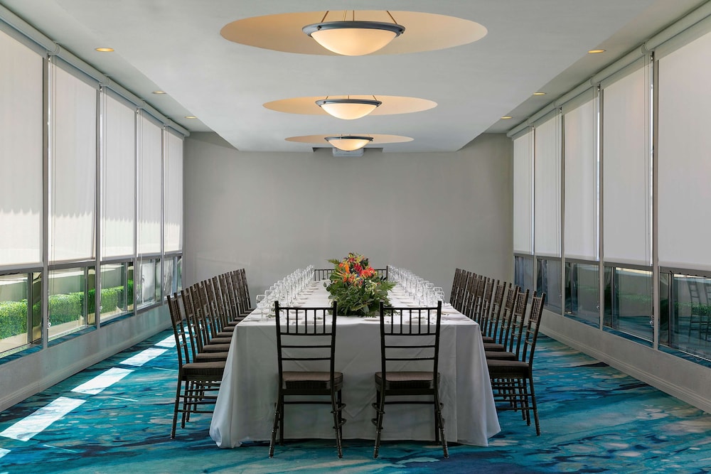 Belamar Hotel Manhattan Beach Tapestry Collection by Hilton - photo 40