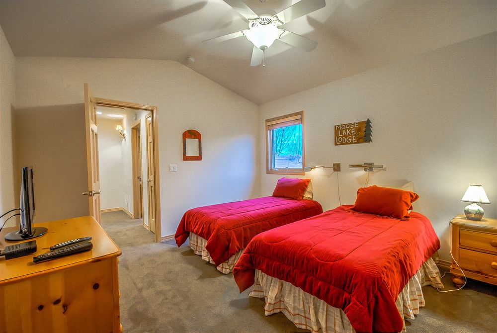 Cascades at Eagleridge by Retreatia - photo 6