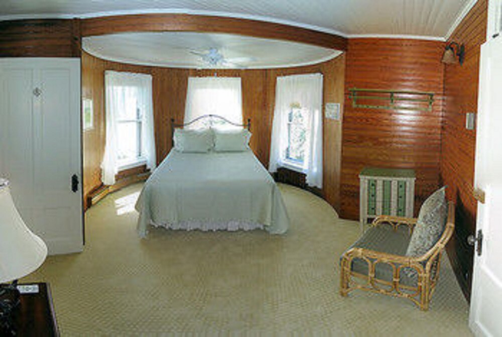 Grey Havens Inn - photo 14