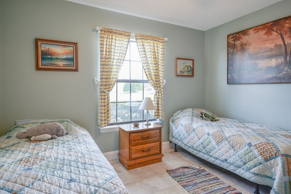 1152 Fairvilla by Ocean Properties - photo 11