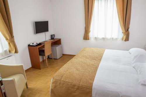 Guest Accommodation Primula — Solkan — photo 2
