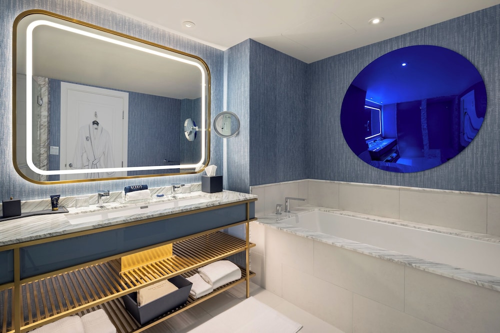 Fontainebleau Las Vegas - photo 48