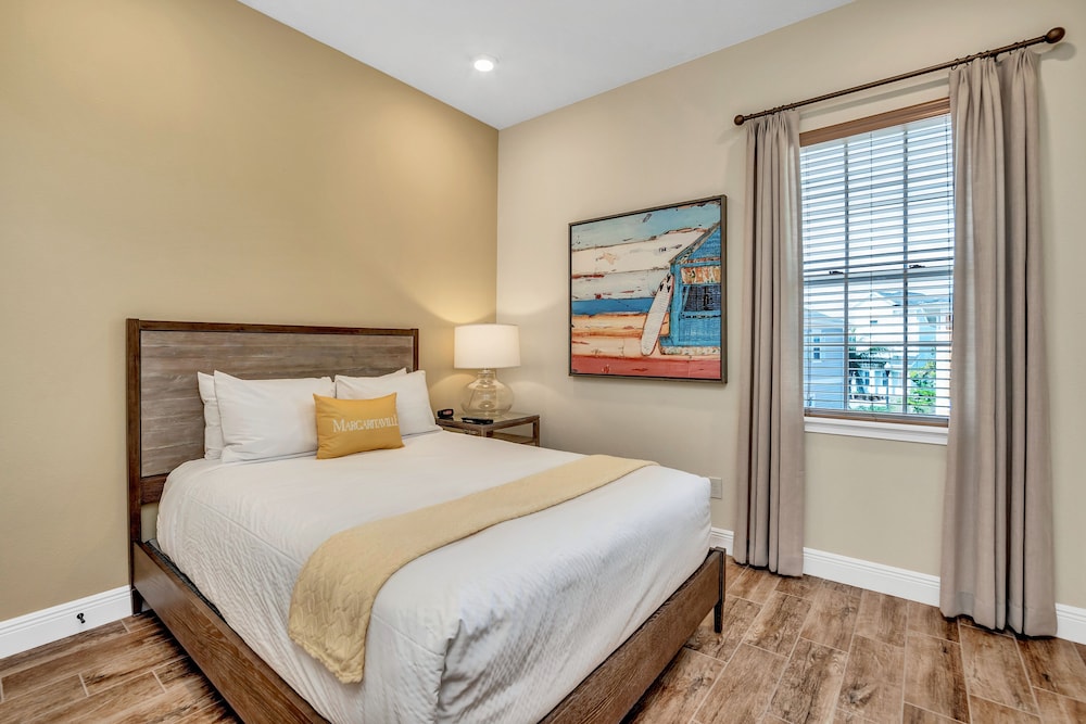 3028 Salted Rim Road - photo 26
