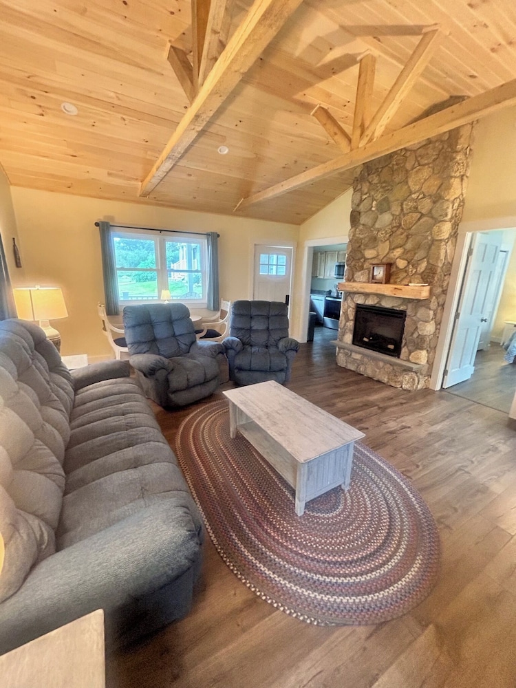 Colonial Gables Oceanfront Village - photo 33