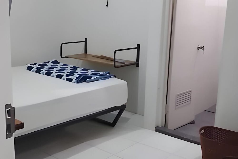 Kalimaya Residence Syariah 2 — Jember — photo 5