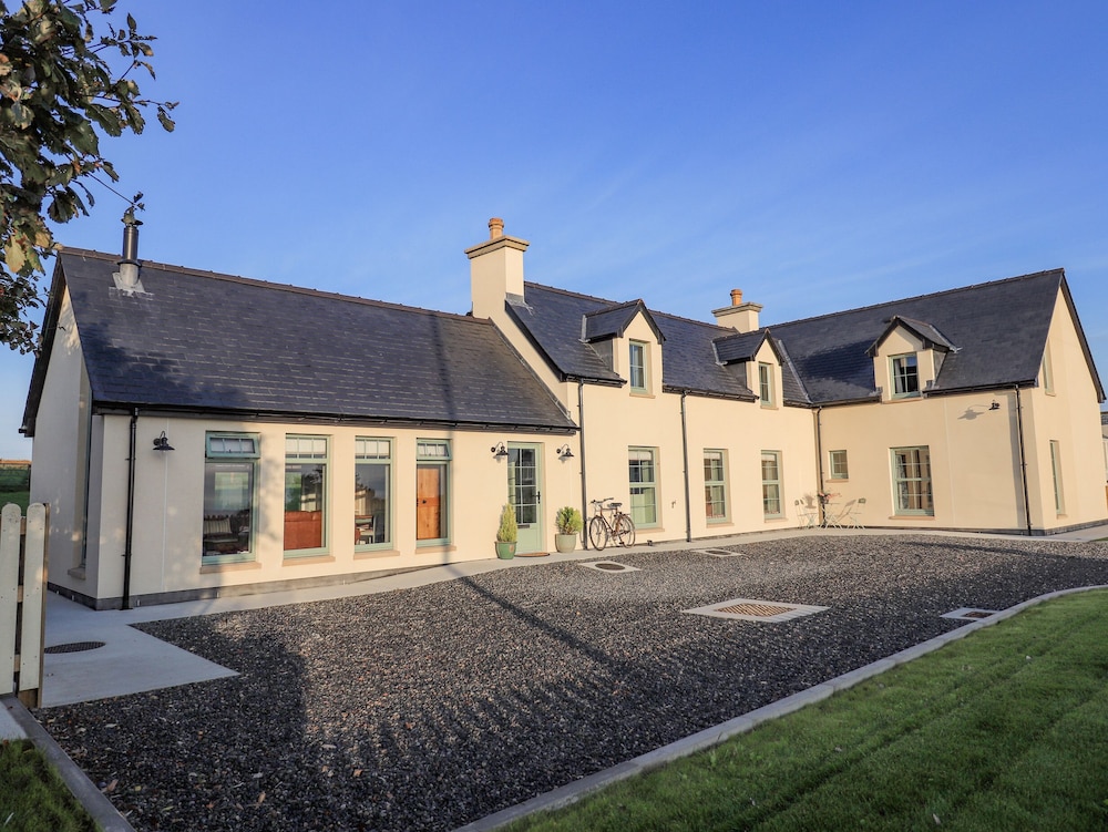 No 29 Ness in Isle Of Lewis, United Kingdom