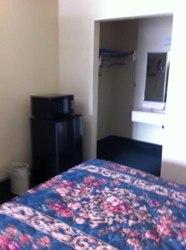 Gold Inn - photo 7