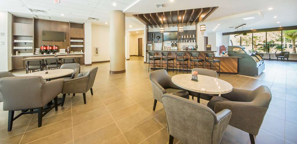 Hyatt Place Orlando Lake Buena Vista - photo 59
