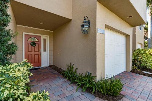 Siesta Avenida Townhome 5208 - photo 37