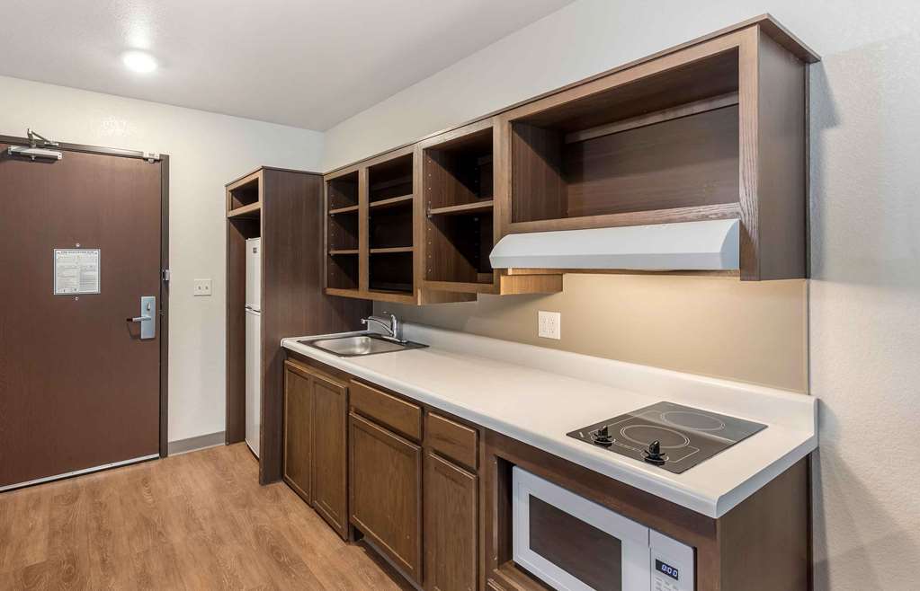 Extended Stay America Suites Denver Centennial - photo 19