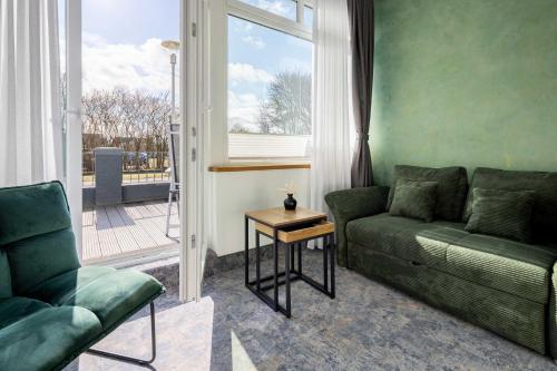 Hotel Südblick in Norderney, Germany