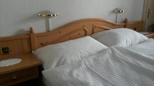 Hotel Danis in Lenzerheide, Switzerland