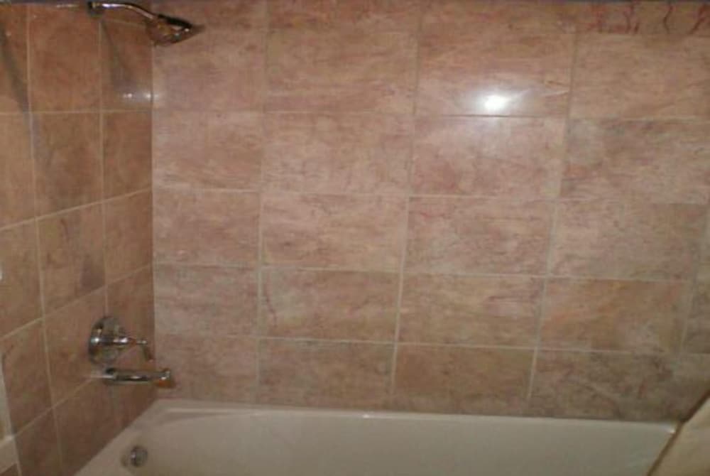 Economy Inn & Suites - photo 19