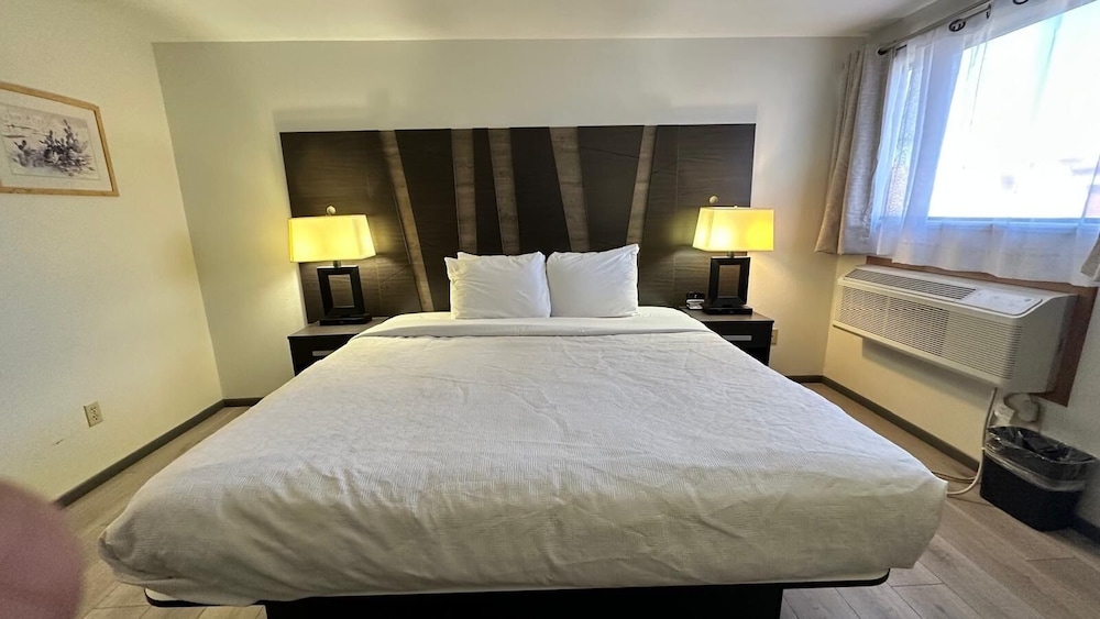 Hotel 191 Moab - photo 8