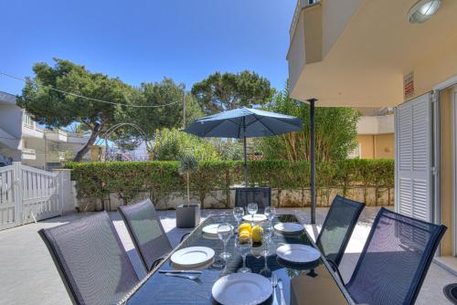 Playamar by Rentallorca in Port D'alcudia, Spain