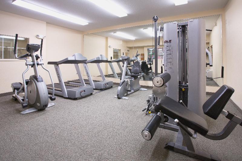 Candlewood Suites Grand Prairie by IHG - photo 61