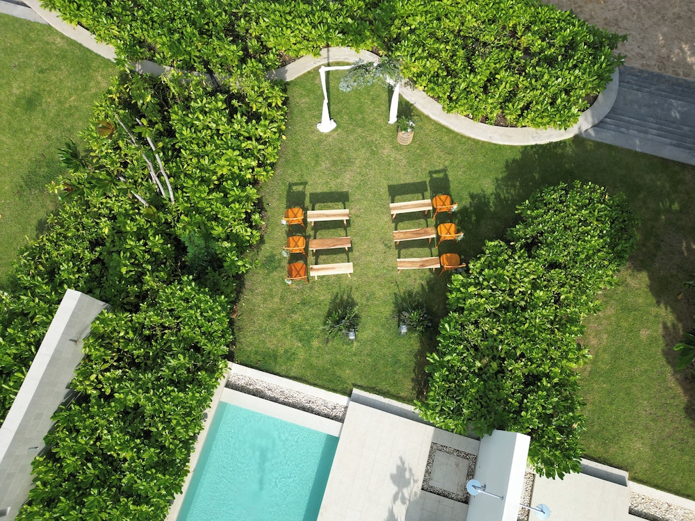 כנסים ואירועים