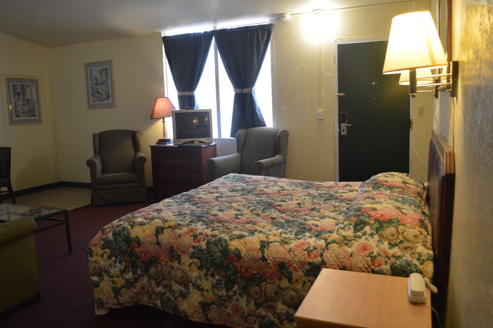 Tarpon Inn - photo 28