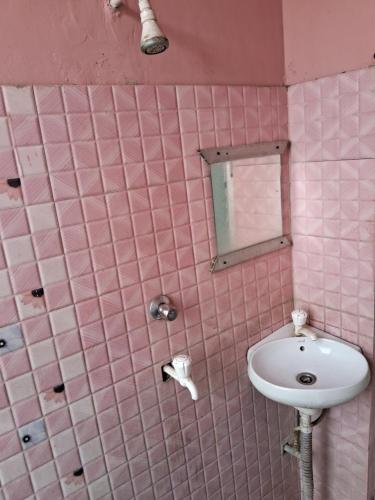 Hotel Shah Paradise — Birganj — photo 5