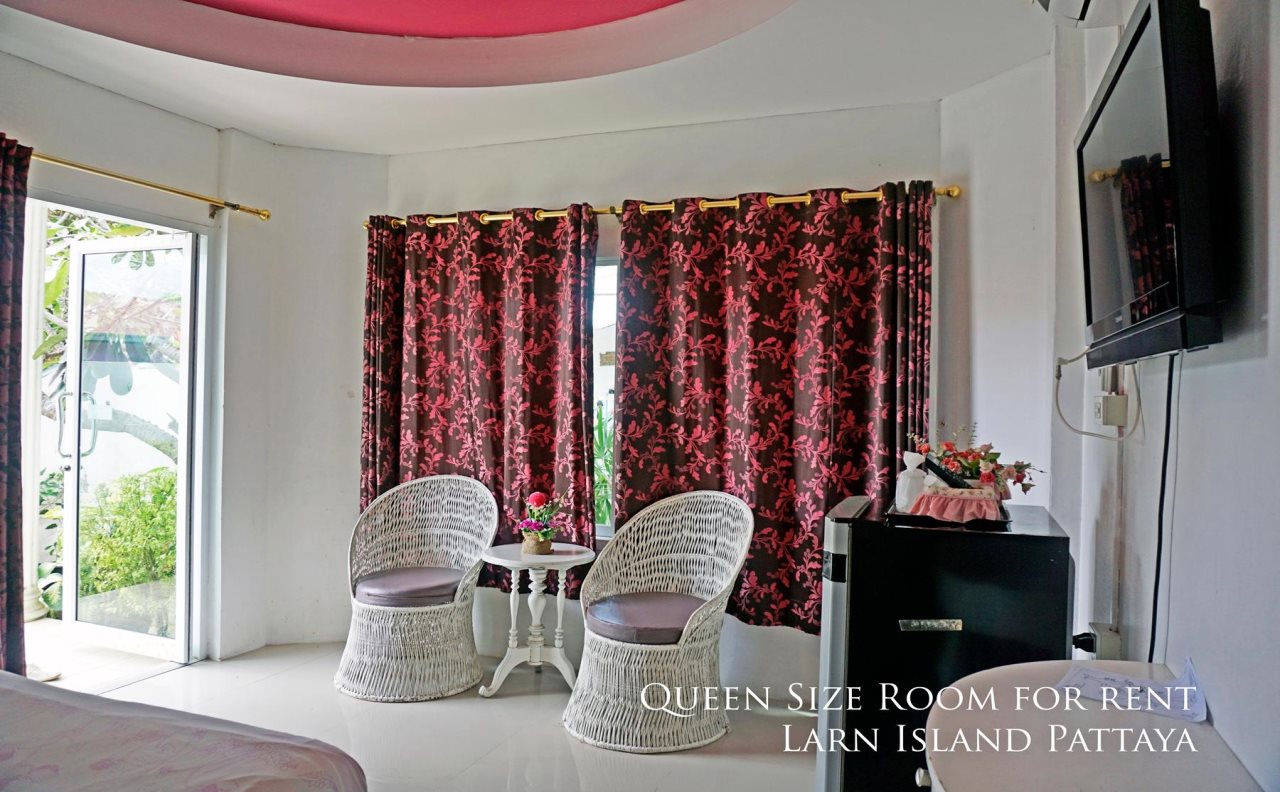 Baan Thongtalay — Ban Ko Lan — photo 2