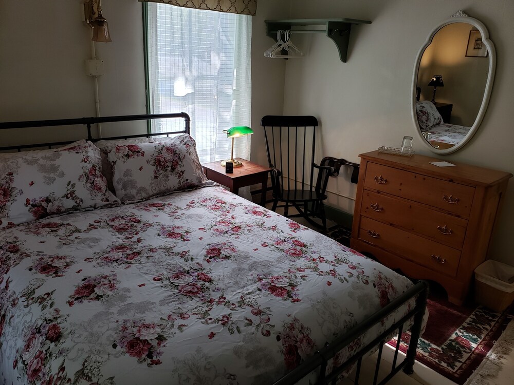 The Swanson Inn - photo 10