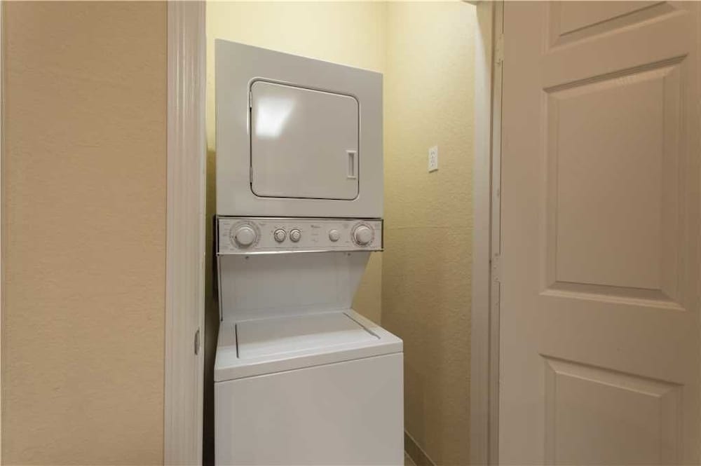 Tuscana Resort Orlando #1106 3 Br Condo - photo 18