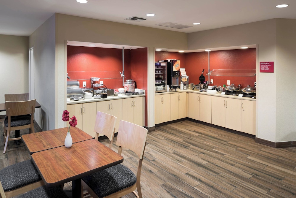 TownePlace Suites by Marriott Panama City - photo 27