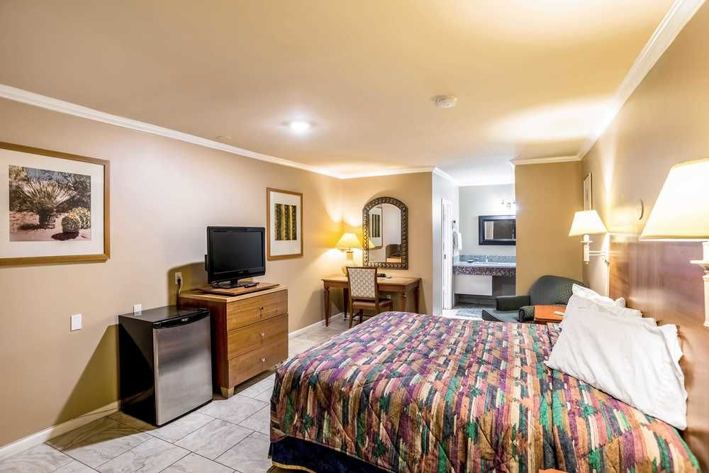 Wildcat Inn - photo 11