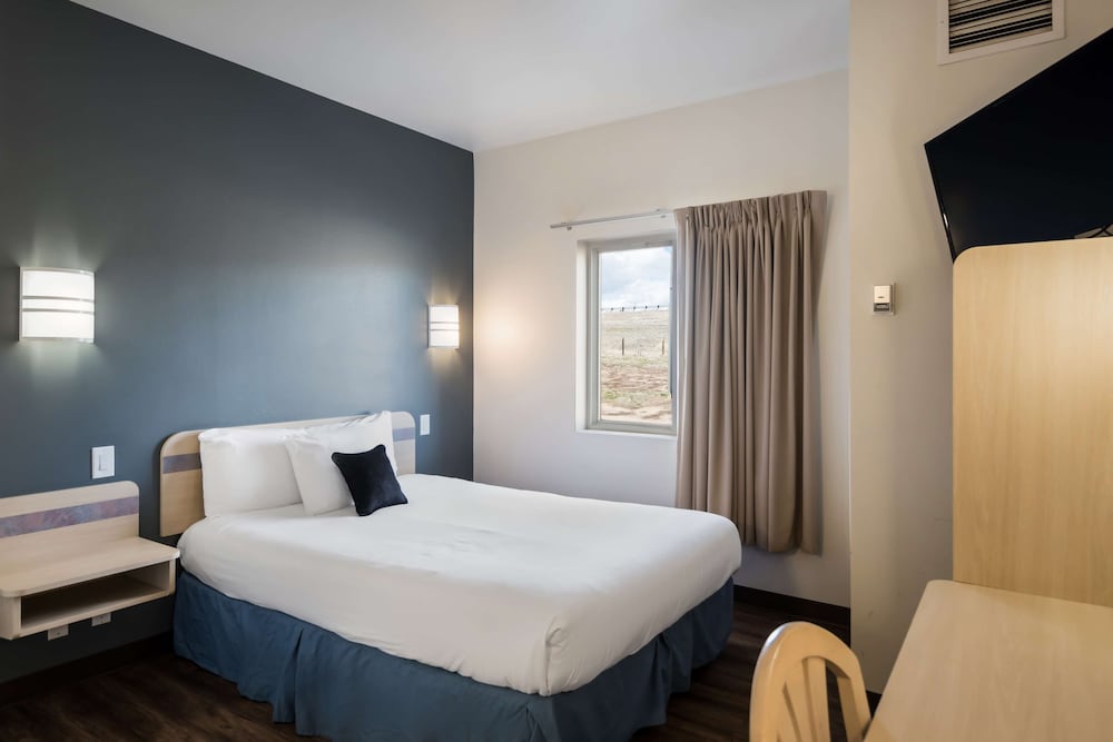 Red Lion Inn & Suites Butte - photo 15