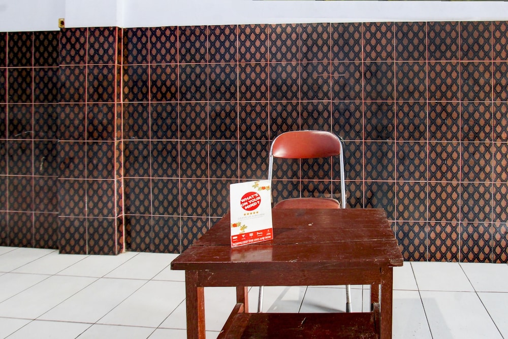OYO Life 92846 Kost Putra Griya Eka — Bandar Lampung — photo 5