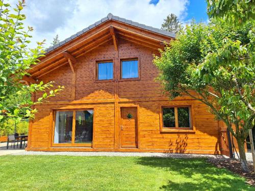 Le Refuge Faucigny - last minute hotel in Unknown City