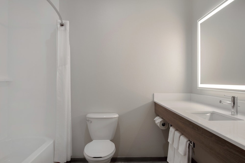 Holiday Inn Express Hotel & Suites Prattville South by IHG - photo 18