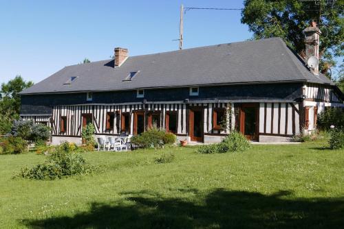 La Petite Haie - last minute hotel in Unknown City