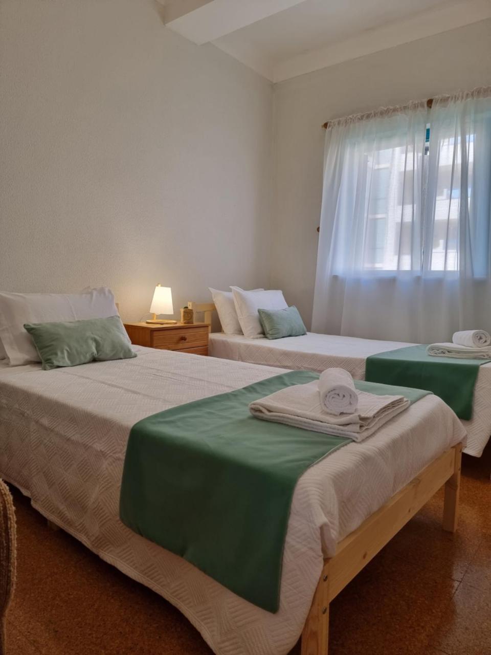 Blue Waves Quiaios Apartment — 4-Star Luxury Hotel in Figueira Da Foz, Portugal