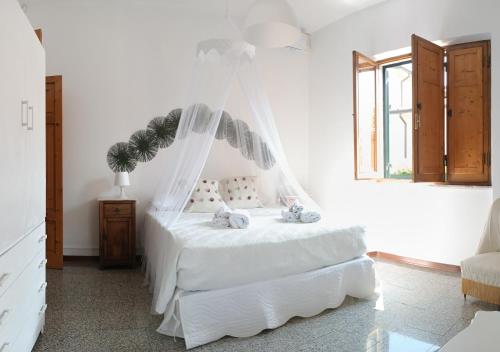 Il Nido — hotel in Marina Di Massa